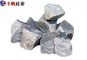 優質的脫氧劑硅鋁鋇鈣合金